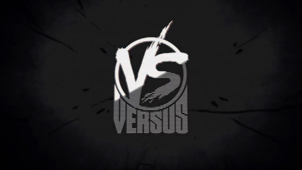 VERSUS #1 (сезон III)- Oxxxymiron VS Johnyboy.mp4_snapshot_00.08_[2015.04.18_01.08.09]