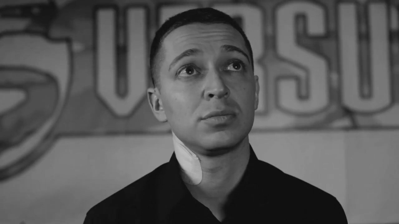 Oxxxymiron. Оксимирон 2009. Оксимирон 2015.