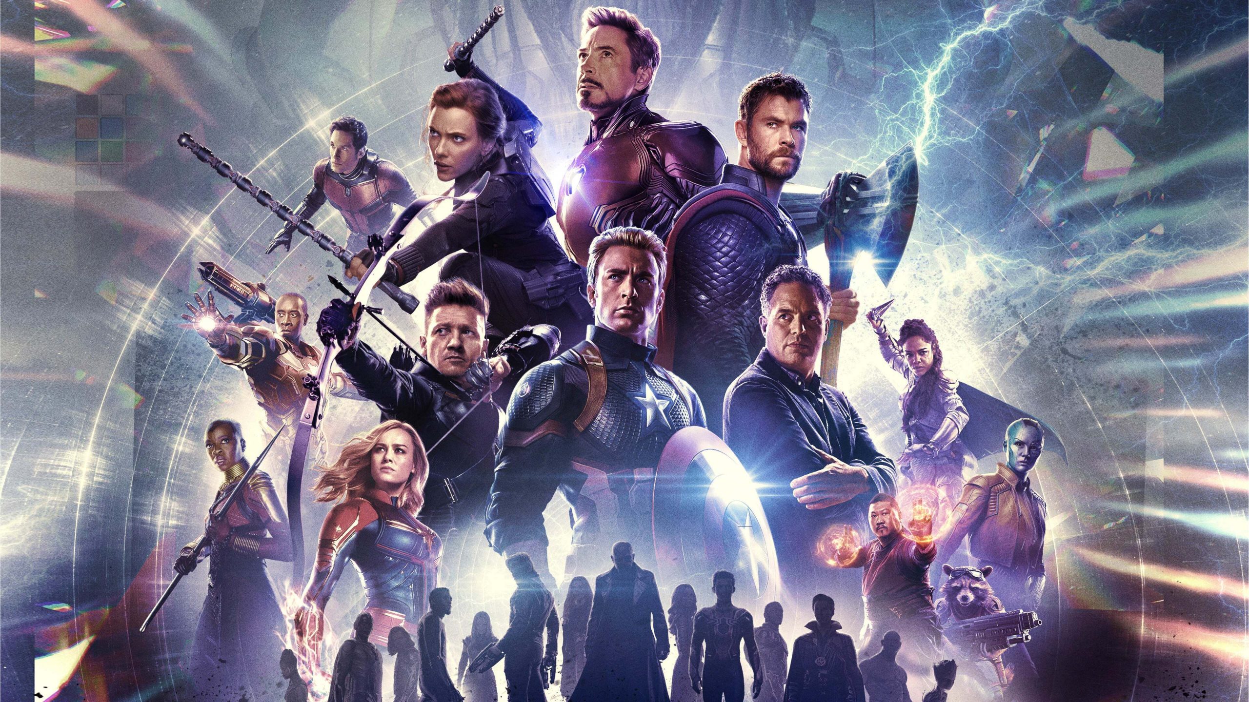 Мстители: финал Avengers: Endgame. Постер "Мстители финал". Марвел Авенгерс.