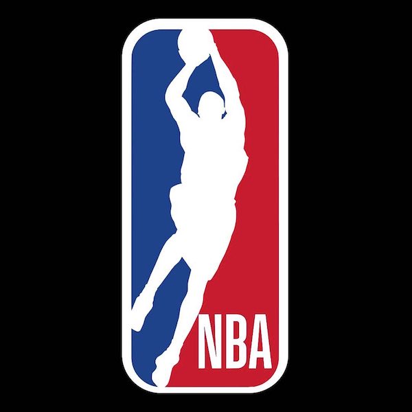 Коби Брайант может попасть на логотип НБА - VSRAP