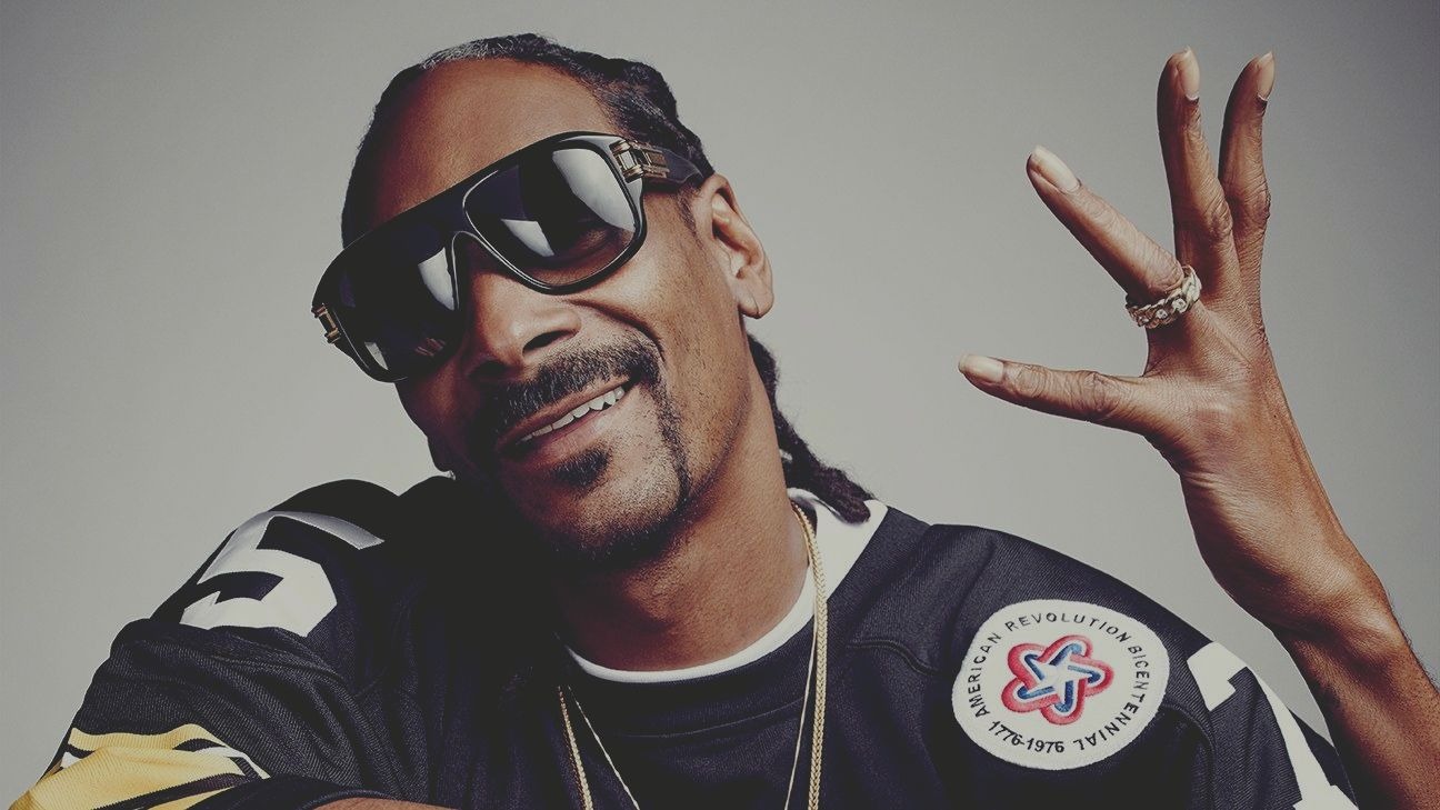 Американский рэп. Snoop Dogg. Snoop Dogg РЭПЕРЫ США. Snoop Dogg / Calvin Cordozar Broadus Jr. Крутой рэпер.