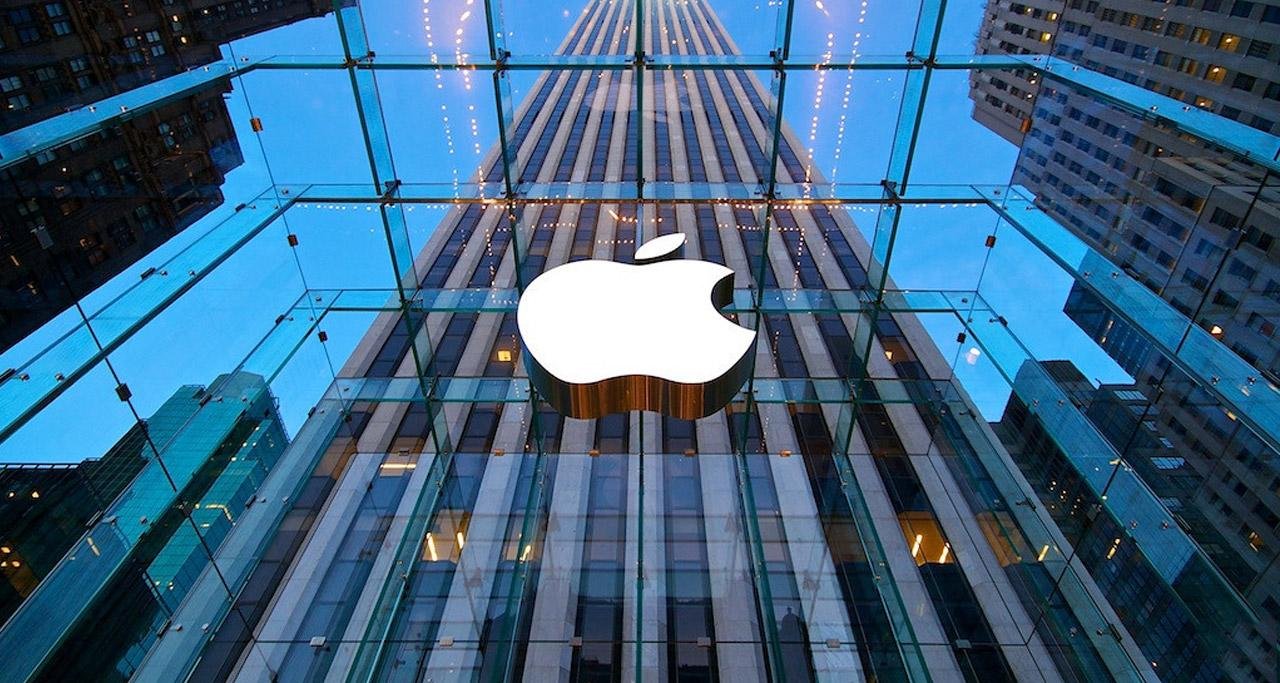 Транснациональная корпорация apple презентация