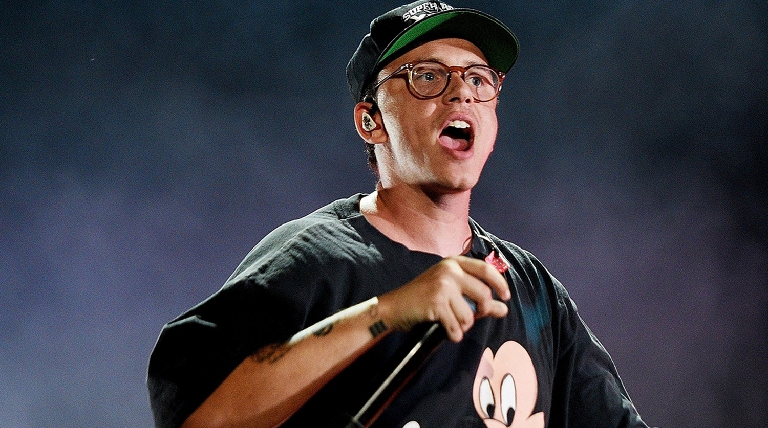 Logic. Logic (рэпер). Logic рэпер лысый. Logic Rapper 2020. Logic рэпер 2018.