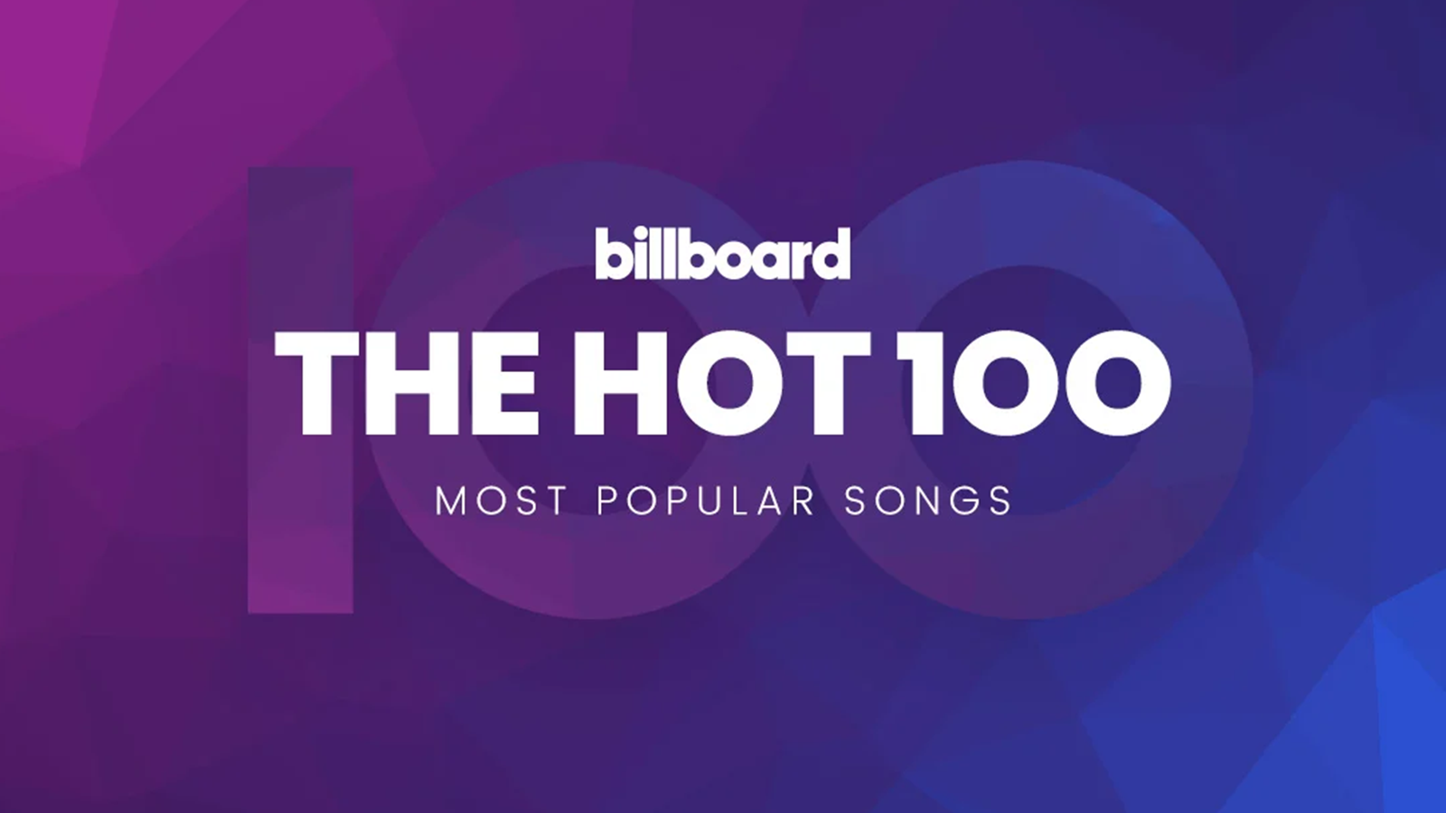 Чарты музыки 100. Billboard 100. Billboard hot 100. Billboard чарт. Billboard Top 100.