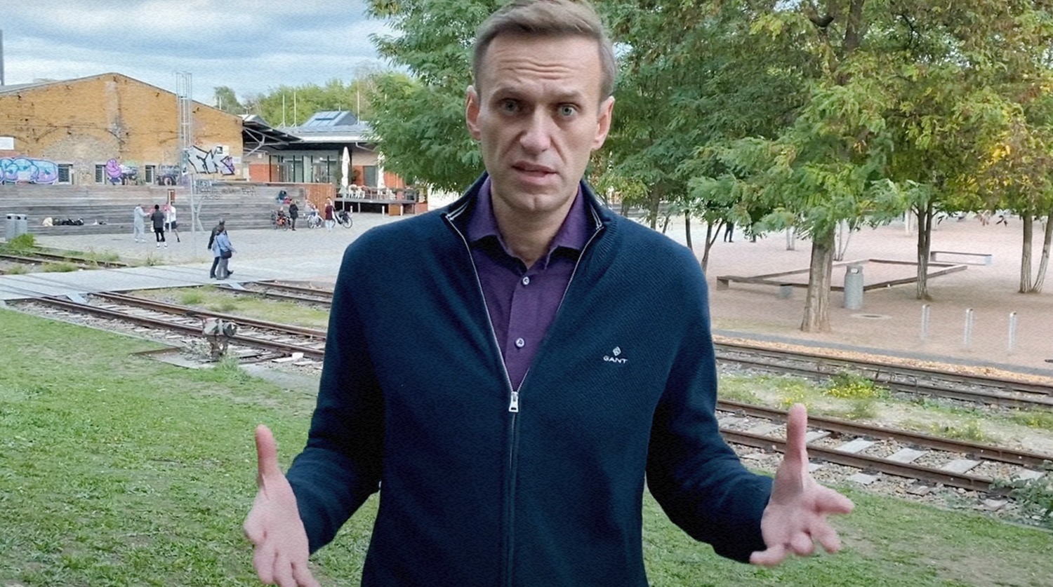 Навальный. Элизиум привет это Навальный. Привет это Навальный. Фон Навального. Привет это навальный текст