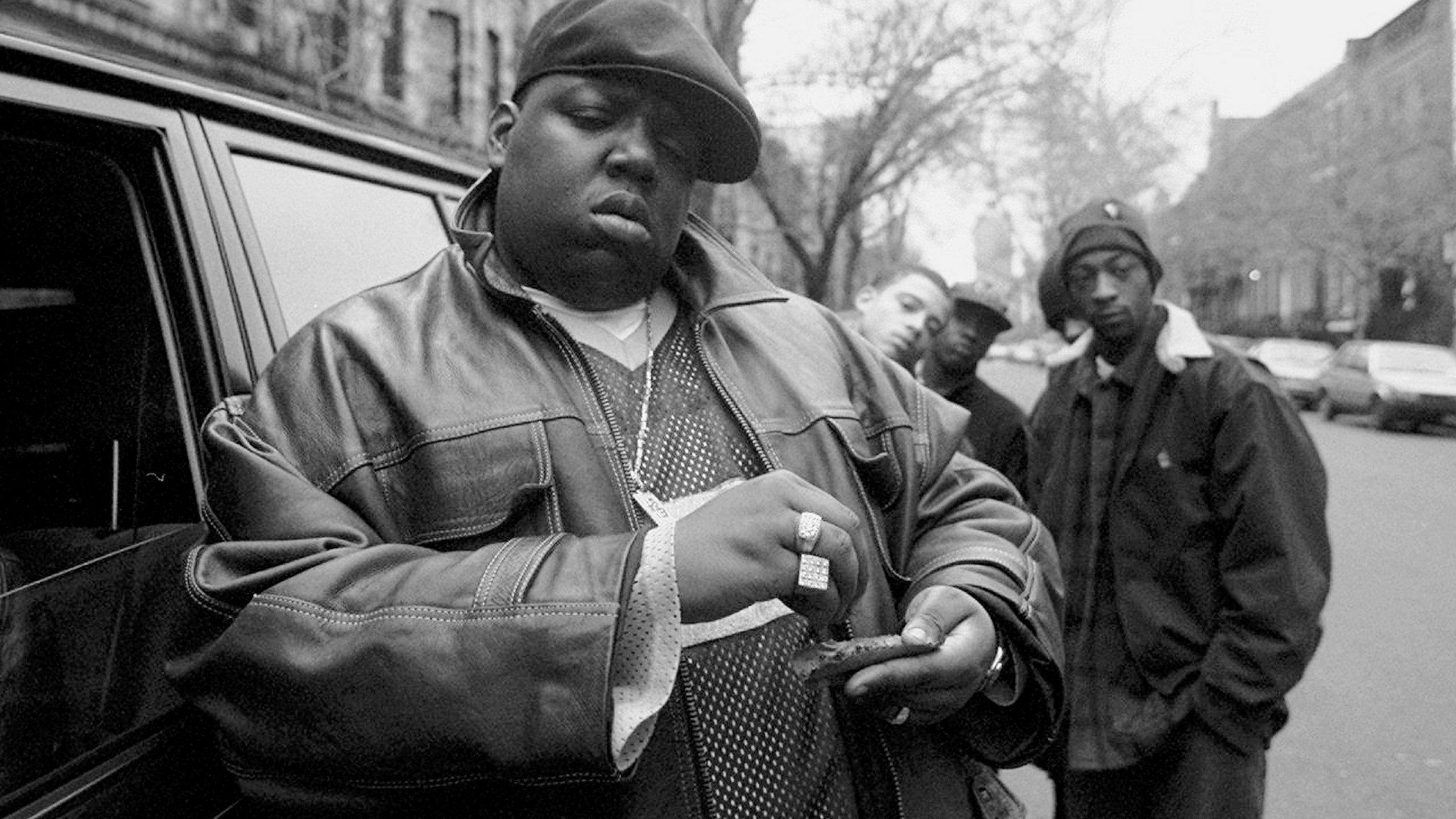 Notorious big1